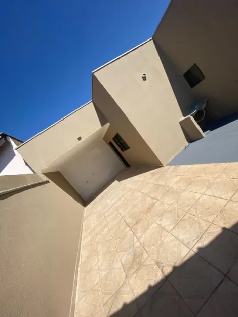 Comprar Casa / Padr&atilde;o em S&atilde;o Jos&eacute; do Rio Preto R$ 300.000,00 - Foto 10
