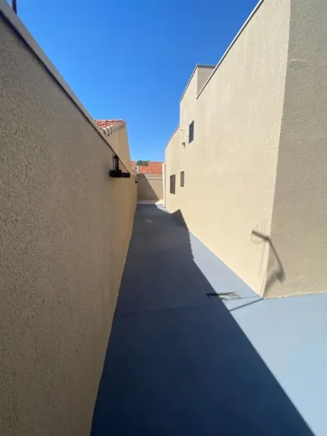 Comprar Casa / Padr&atilde;o em S&atilde;o Jos&eacute; do Rio Preto R$ 300.000,00 - Foto 11