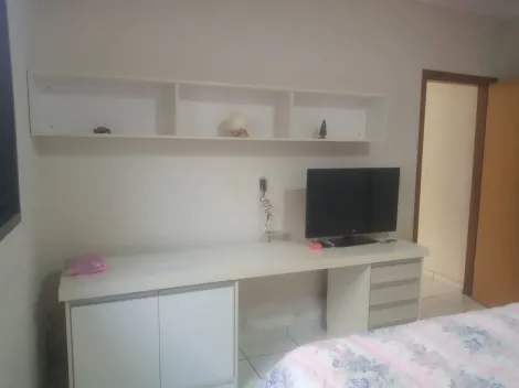 Comprar Casa / Padr&atilde;o em S&atilde;o Jos&eacute; do Rio Preto R$ 620.000,00 - Foto 5
