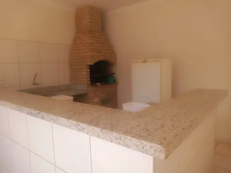 Comprar Casa / Padr&atilde;o em S&atilde;o Jos&eacute; do Rio Preto R$ 620.000,00 - Foto 19