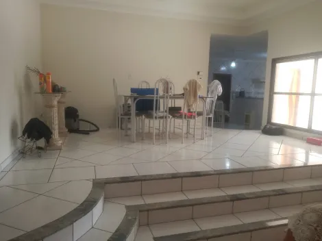 Comprar Casa / Padr&atilde;o em S&atilde;o Jos&eacute; do Rio Preto R$ 620.000,00 - Foto 3