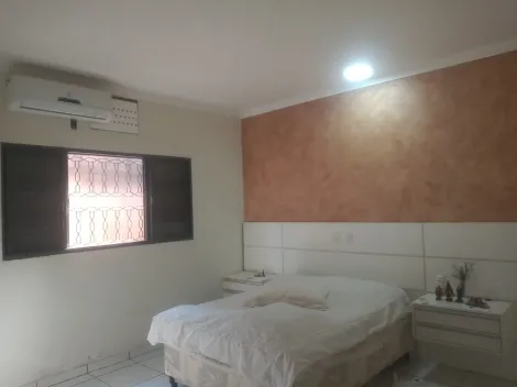 Comprar Casa / Padr&atilde;o em S&atilde;o Jos&eacute; do Rio Preto R$ 620.000,00 - Foto 6