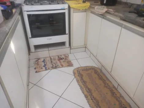 Comprar Casa / Padr&atilde;o em S&atilde;o Jos&eacute; do Rio Preto R$ 620.000,00 - Foto 13
