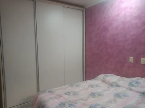 Comprar Casa / Padr&atilde;o em S&atilde;o Jos&eacute; do Rio Preto R$ 620.000,00 - Foto 7
