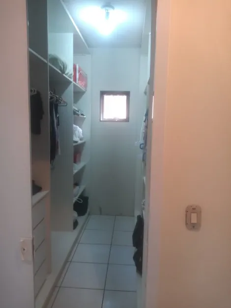 Comprar Casa / Padr&atilde;o em S&atilde;o Jos&eacute; do Rio Preto R$ 620.000,00 - Foto 8