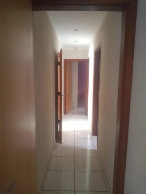 Comprar Casa / Padr&atilde;o em S&atilde;o Jos&eacute; do Rio Preto R$ 620.000,00 - Foto 10