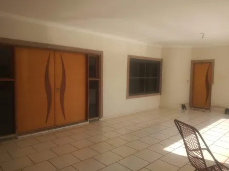 Comprar Casa / Padr&atilde;o em S&atilde;o Jos&eacute; do Rio Preto R$ 620.000,00 - Foto 2