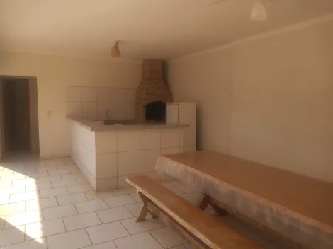 Comprar Casa / Padr&atilde;o em S&atilde;o Jos&eacute; do Rio Preto R$ 620.000,00 - Foto 18