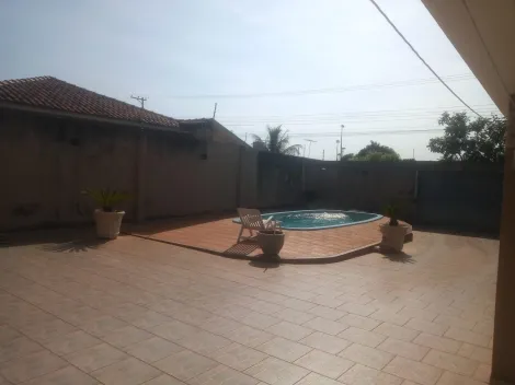 Comprar Casa / Padr&atilde;o em S&atilde;o Jos&eacute; do Rio Preto R$ 620.000,00 - Foto 23