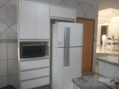 Comprar Casa / Padr&atilde;o em S&atilde;o Jos&eacute; do Rio Preto R$ 620.000,00 - Foto 14