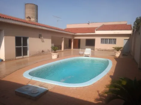 Comprar Casa / Padr&atilde;o em S&atilde;o Jos&eacute; do Rio Preto R$ 620.000,00 - Foto 21