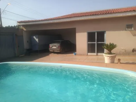 Comprar Casa / Padr&atilde;o em S&atilde;o Jos&eacute; do Rio Preto R$ 620.000,00 - Foto 22