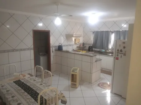 Comprar Casa / Padr&atilde;o em S&atilde;o Jos&eacute; do Rio Preto R$ 620.000,00 - Foto 15