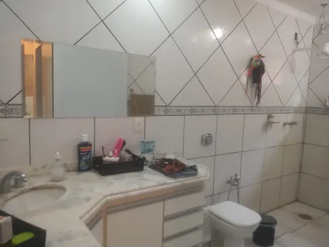 Comprar Casa / Padr&atilde;o em S&atilde;o Jos&eacute; do Rio Preto R$ 620.000,00 - Foto 16