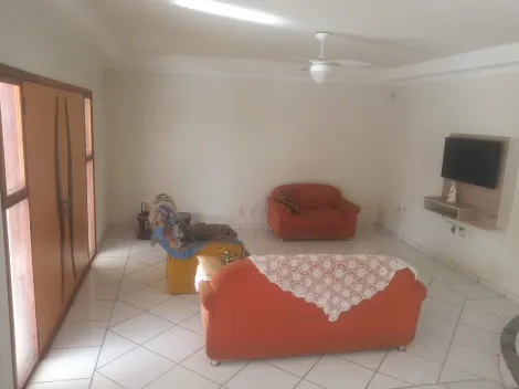 Comprar Casa / Padr&atilde;o em S&atilde;o Jos&eacute; do Rio Preto R$ 620.000,00 - Foto 4