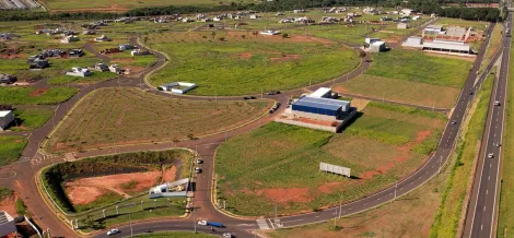 Comprar Terreno / Padr&atilde;o em S&atilde;o Jos&eacute; do Rio Preto R$ 130.000,00 - Foto 4