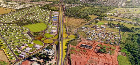 Comprar Terreno / Padr&atilde;o em S&atilde;o Jos&eacute; do Rio Preto R$ 130.000,00 - Foto 2