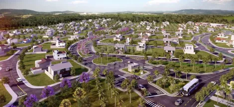 Comprar Terreno / Padr&atilde;o em S&atilde;o Jos&eacute; do Rio Preto R$ 130.000,00 - Foto 3