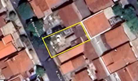 Terreno / Padr&atilde;o em S&atilde;o Jos&eacute; do Rio Preto 
