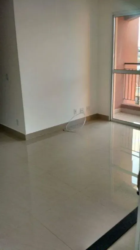 Comprar Apartamento / Padr&atilde;o em S&atilde;o Jos&eacute; do Rio Preto R$ 226.000,00 - Foto 2
