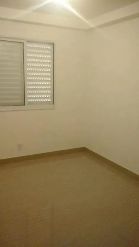 Comprar Apartamento / Padr&atilde;o em S&atilde;o Jos&eacute; do Rio Preto R$ 226.000,00 - Foto 3