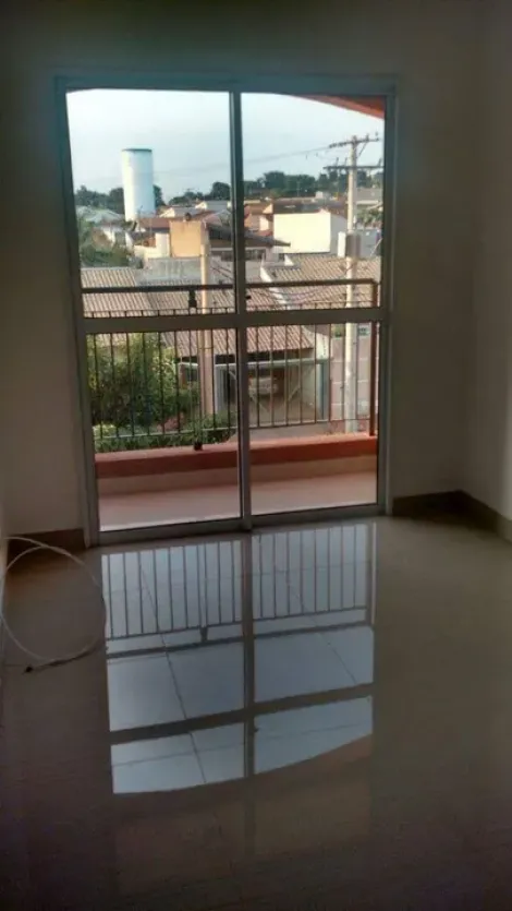 Comprar Apartamento / Padr&atilde;o em S&atilde;o Jos&eacute; do Rio Preto R$ 226.000,00 - Foto 4