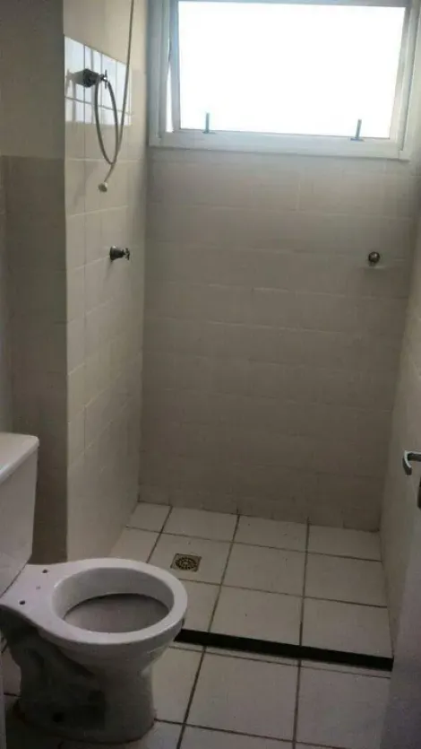Comprar Apartamento / Padr&atilde;o em S&atilde;o Jos&eacute; do Rio Preto R$ 226.000,00 - Foto 5