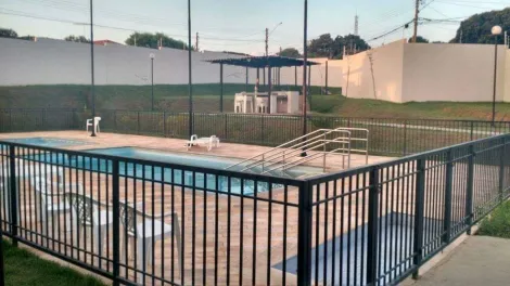 Comprar Apartamento / Padr&atilde;o em S&atilde;o Jos&eacute; do Rio Preto R$ 226.000,00 - Foto 6