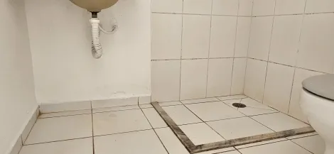 Alugar Casa / Condom&iacute;nio em S&atilde;o Jos&eacute; do Rio Preto R$ 1.200,00 - Foto 10