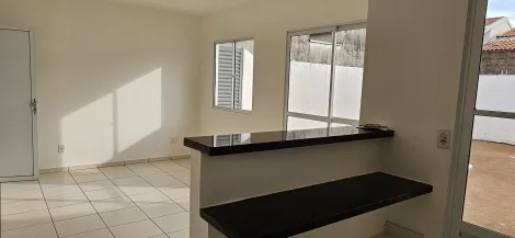 Alugar Casa / Condom&iacute;nio em S&atilde;o Jos&eacute; do Rio Preto R$ 1.200,00 - Foto 5