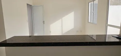 Alugar Casa / Condom&iacute;nio em S&atilde;o Jos&eacute; do Rio Preto R$ 1.200,00 - Foto 6