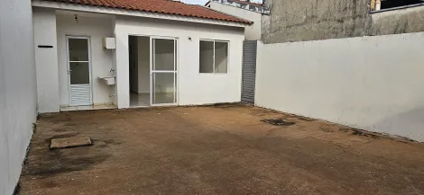 Alugar Casa / Condom&iacute;nio em S&atilde;o Jos&eacute; do Rio Preto R$ 1.200,00 - Foto 11