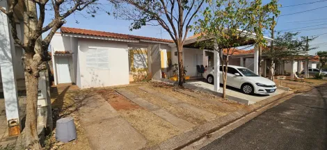 Alugar Casa / Condom&iacute;nio em S&atilde;o Jos&eacute; do Rio Preto. apenas R$ 1.200,00