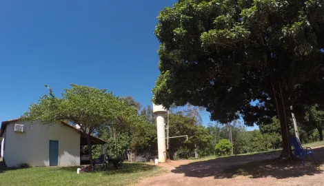 Comprar Rural / Fazenda em Auriflama R$ 12.000.000,00 - Foto 14