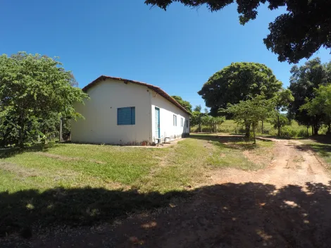 Comprar Rural / Fazenda em Auriflama R$ 12.000.000,00 - Foto 15