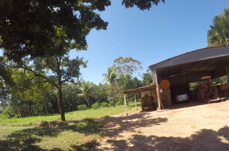 Comprar Rural / Fazenda em Auriflama R$ 12.000.000,00 - Foto 45
