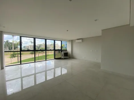 Comercial / Sala em S&atilde;o Jos&eacute; do Rio Preto 
