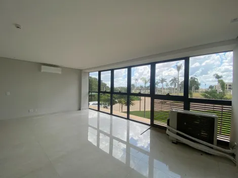 Alugar Comercial / Sala em S&atilde;o Jos&eacute; do Rio Preto R$ 4.000,00 - Foto 2