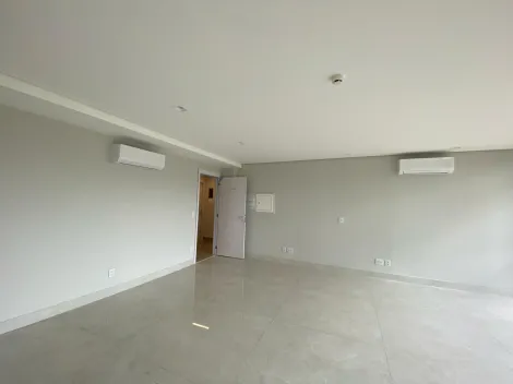 Alugar Comercial / Sala em S&atilde;o Jos&eacute; do Rio Preto R$ 4.000,00 - Foto 3
