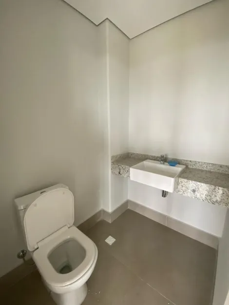 Alugar Comercial / Sala em S&atilde;o Jos&eacute; do Rio Preto R$ 4.000,00 - Foto 4