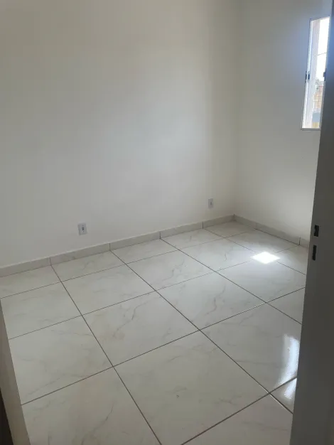 Alugar Apartamento / Padr&atilde;o em S&atilde;o Jos&eacute; do Rio Preto R$ 700,00 - Foto 8