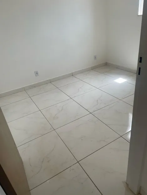 Alugar Apartamento / Padr&atilde;o em S&atilde;o Jos&eacute; do Rio Preto R$ 700,00 - Foto 9