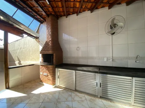 Alugar Casa / Padr&atilde;o em S&atilde;o Jos&eacute; do Rio Preto R$ 3.400,00 - Foto 3
