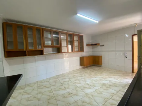 Alugar Casa / Padr&atilde;o em S&atilde;o Jos&eacute; do Rio Preto R$ 3.400,00 - Foto 5
