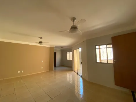 Alugar Casa / Padr&atilde;o em S&atilde;o Jos&eacute; do Rio Preto R$ 3.400,00 - Foto 7
