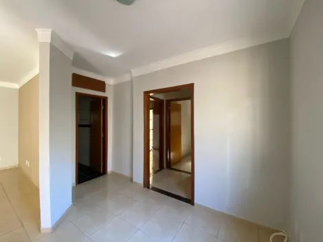 Alugar Casa / Padr&atilde;o em S&atilde;o Jos&eacute; do Rio Preto R$ 3.400,00 - Foto 8