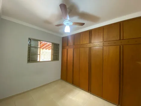 Alugar Casa / Padr&atilde;o em S&atilde;o Jos&eacute; do Rio Preto R$ 3.400,00 - Foto 11
