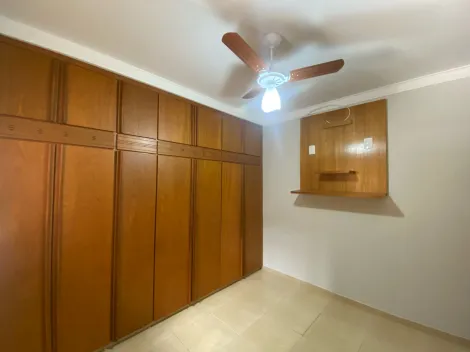 Alugar Casa / Padr&atilde;o em S&atilde;o Jos&eacute; do Rio Preto R$ 3.400,00 - Foto 12