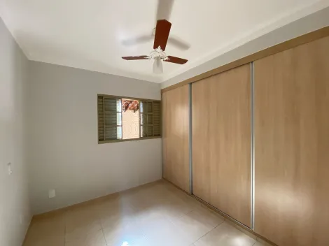 Alugar Casa / Padr&atilde;o em S&atilde;o Jos&eacute; do Rio Preto R$ 3.400,00 - Foto 13