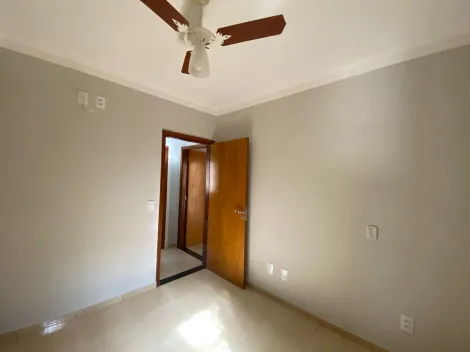 Alugar Casa / Padr&atilde;o em S&atilde;o Jos&eacute; do Rio Preto R$ 3.400,00 - Foto 14